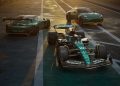 Aston Martin en sursis : la fin de l’aventure en F1 et sur la route ?