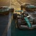 Aston Martin en sursis : la fin de l’aventure en F1 et sur la route ?
