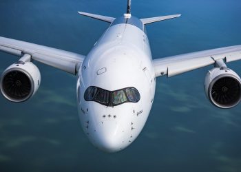 Le prix surprenant d’un Airbus A350 et les astuces pour le rentabiliser efficacement !