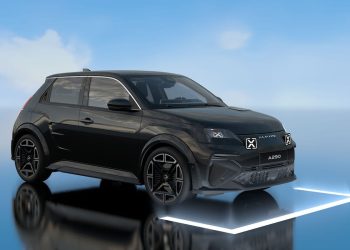 L’Alpine A290 à seulement 290 €/mois : une offre à ne pas rater ou un piège caché ?