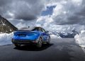 Pourquoi l’Alpine A390 à 65 000 € pourrait-elle vous étonner avec la Prime CEE ?