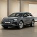Éligible à la Prime CEE : l’Audi Q4 e-tron à 43 855 €, une offre qui pourrait vous surprendre !