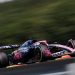 Le Grand Prix F1 de Hongrie 2025 : ce programme TV qui va vous surprendre !