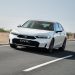 Honda Civic e:HEV : un restylage timide qui pourrait bien vous surprendre !