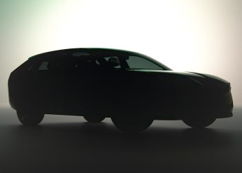 Skoda Vision O : une tendance étonnante vers la laideur automobile ?