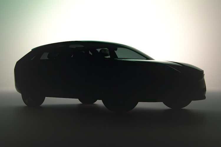 Skoda Vision O : une tendance étonnante vers la laideur automobile ?