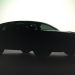 Skoda Vision O : une tendance étonnante vers la laideur automobile ?