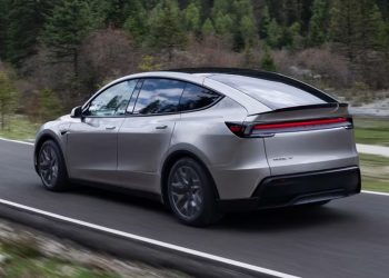 La Tesla Model Y L pourrait ne jamais arriver aux États-Unis : une occasion en or ratée !