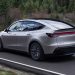 La Tesla Model Y L pourrait ne jamais arriver aux États-Unis : une occasion en or ratée !