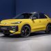 Le Volkswagen T-Roc à moins de 30 000 € : une transformation surprenante qui va bouleverser le marché !
