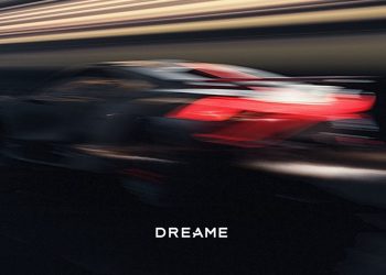 Atteindre 400 km/h : une mission plus simple que de faire le ménage ?