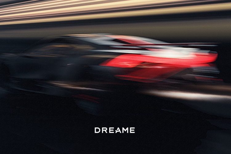 Atteindre 400 km/h : une mission plus simple que de faire le ménage ?