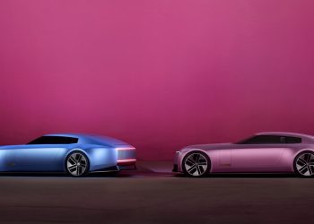 Le Boss de Jaguar Land Rover « démissionné » : une décision qui secoue l’automobile !