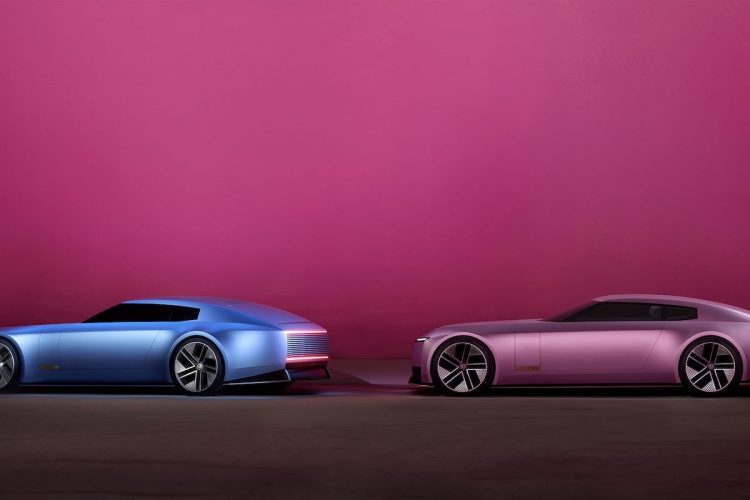 Le Boss de Jaguar Land Rover « démissionné » : une décision qui secoue l’automobile !