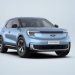 Le Ford Explorer EV à 36 800 euros : une affaire à ne pas manquer, mais à quel prix ?