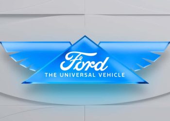Ford annonce une autonomie surprenante avec une batterie réduite d’un tiers !