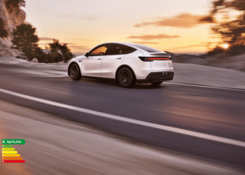 Coup de pouce CEE : Votre voiture, figée depuis 16 ans, peut-elle enfin redémarrer ?