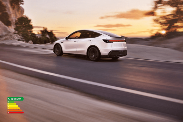 Coup de pouce CEE : Votre voiture, figée depuis 16 ans, peut-elle enfin redémarrer ?