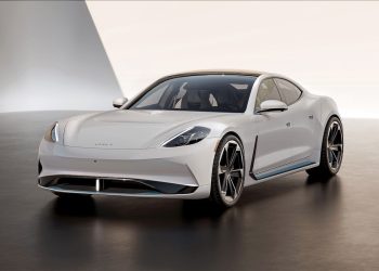 Karma Gyesera : Ce rêve automobile cache-t-il un terrible secret ?