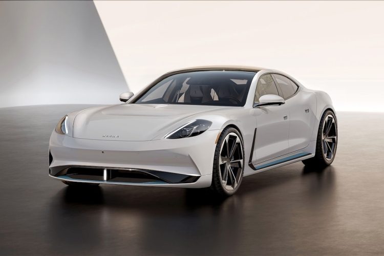 Karma Gyesera : Ce rêve automobile cache-t-il un terrible secret ?