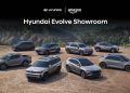 Hyundai propose des occasions à prix cassés sur Amazon : une offre à ne pas manquer !