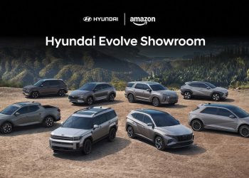 Hyundai propose des occasions à prix cassés sur Amazon : une offre à ne pas manquer !