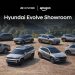 Hyundai propose des occasions à prix cassés sur Amazon : une offre à ne pas manquer !