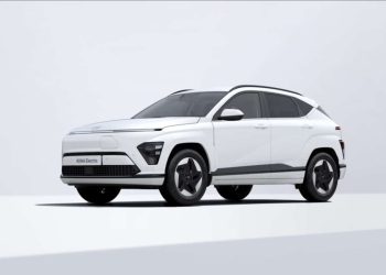 Hyundai Kona électrique à 30 000 euros : une offre à ne pas manquer !