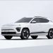 Hyundai Kona électrique à 30 000 euros : une offre à ne pas manquer !