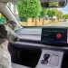Leapmotor s’inspire d’une astuce canine de Tesla et ça va vous étonner !