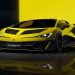 Lamborghini Fenomeno : une puissance incroyable de 1080 ch avec seulement 29 modèles… qui saura la saisir ?
