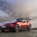 Mazda MX-5 : savourez la vie avec une remise incroyable de 3 500 € à partir de 29 500 € !