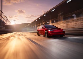 Tesla lance un incitatif Superchargers irrésistible : préparez-vous à être surpris par ce coup de génie !