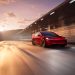 Tesla lance un incitatif Superchargers irrésistible : préparez-vous à être surpris par ce coup de génie !