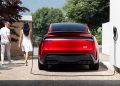Tesla : La batterie de 84 kWh pourrait-elle être une stratégie d’obsolescence programmée ?