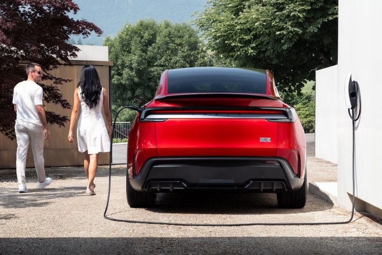 Tesla : La batterie de 84 kWh pourrait-elle être une stratégie d’obsolescence programmée ?