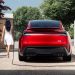 Tesla : La batterie de 84 kWh pourrait-elle être une stratégie d’obsolescence programmée ?