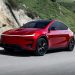 La Tesla Model Y Performance va vous surprendre : regardez la vidéo qui change tout !