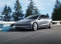 La Tesla Model 3 à moitié prix : profitez de cette offre incroyable sur un marché en déclin !