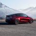 L’Europe met un coup d’arrêt surprenant à l’achat des anciennes Tesla Model Y neuves !