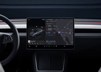 Adoptez le réflexe « Hey Tesla » et transformez votre quotidien !