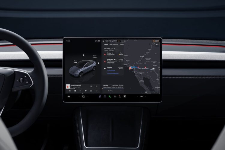 Adoptez le réflexe « Hey Tesla » et transformez votre quotidien !