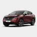 Le magnifique Nissan Ariya sous le seuil incroyable de 33 300 euros !