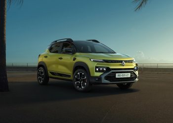 Un SUV Renault moderne et abordable… mais pourquoi nous le déconseillons ?