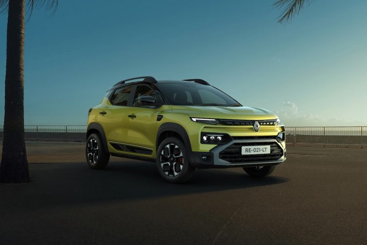 Un SUV Renault moderne et abordable… mais pourquoi nous le déconseillons ?