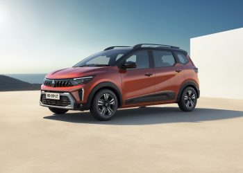 Renault pourrait écraser Dacia : la stratégie surprenante qui fait débat !