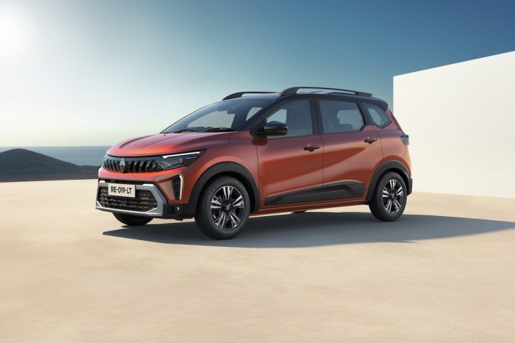 Renault pourrait écraser Dacia : la stratégie surprenante qui fait débat !