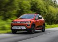 Dacia Spring électrique : un prix choc à 15 550 euros qui va bouleverser votre budget !