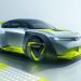 Opel Corsa GSE Vision GranTurismo : le concept virtuel de 800 ch qui va bouleverser l’univers automobile !