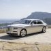 Où Rolls-Royce a-t-il vraiment passé ses vacances ? La réponse va vous étonner !